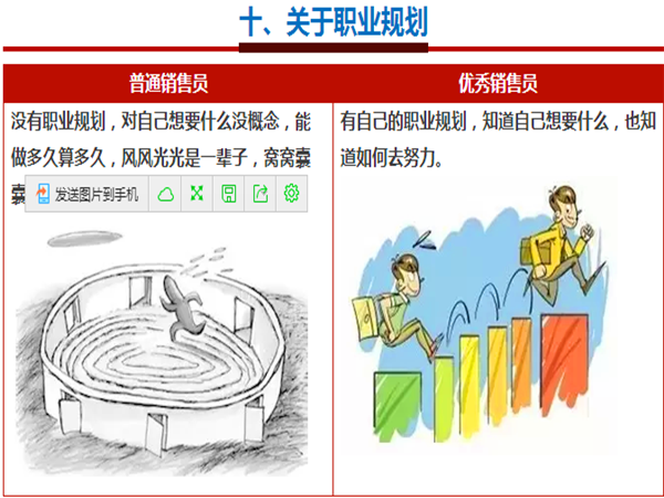 標準模具架、抽屜式模具架、模具架廠家--首選博儲模具架廠家，全國免費咨詢熱線：400-7676-818.