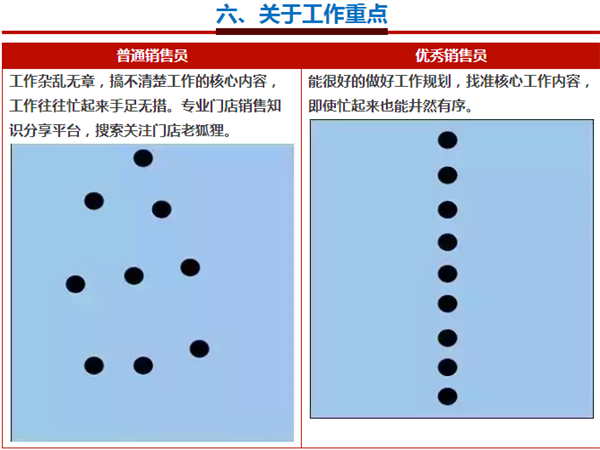 標準模具架、抽屜式模具架、模具架廠家--首選博儲模具架廠家，全國免費咨詢熱線：400-7676-818.