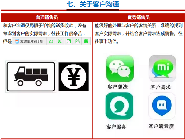 標準模具架、抽屜式模具架、模具架廠家--首選博儲模具架廠家，全國免費咨詢熱線：400-7676-818.