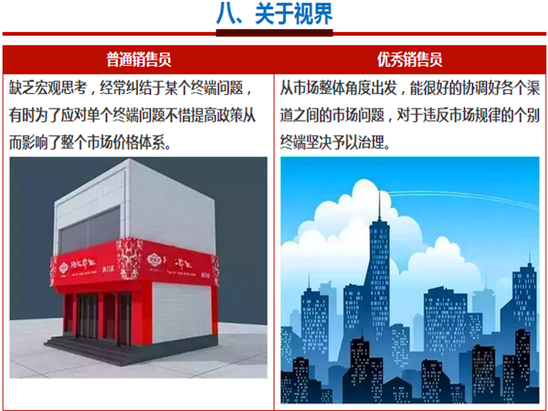 標準模具架、抽屜式模具架、模具架廠家--首選博儲模具架廠家，全國免費咨詢熱線：400-7676-818.