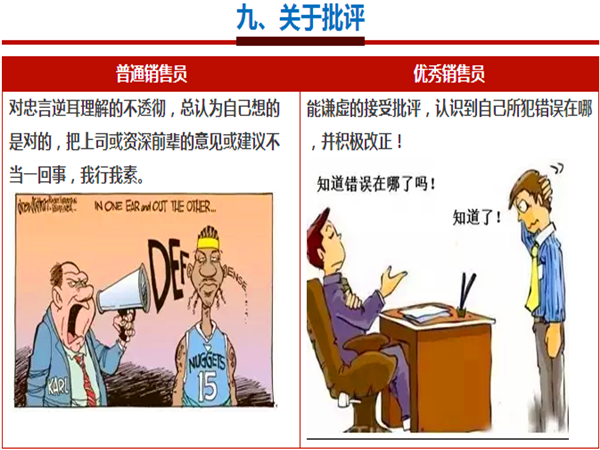 標準模具架、抽屜式模具架、模具架廠家--首選博儲模具架廠家，全國免費咨詢熱線：400-7676-818.