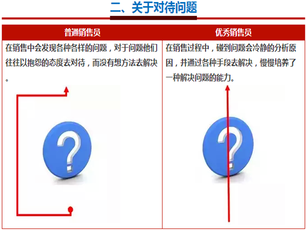 標準模具架、抽屜式模具架、模具架廠家--首選博儲模具架廠家，全國免費咨詢熱線：400-7676-818.