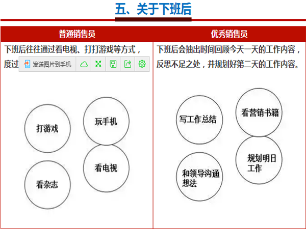 標準模具架、抽屜式模具架、模具架廠家--首選博儲模具架廠家，全國免費咨詢熱線：400-7676-818.