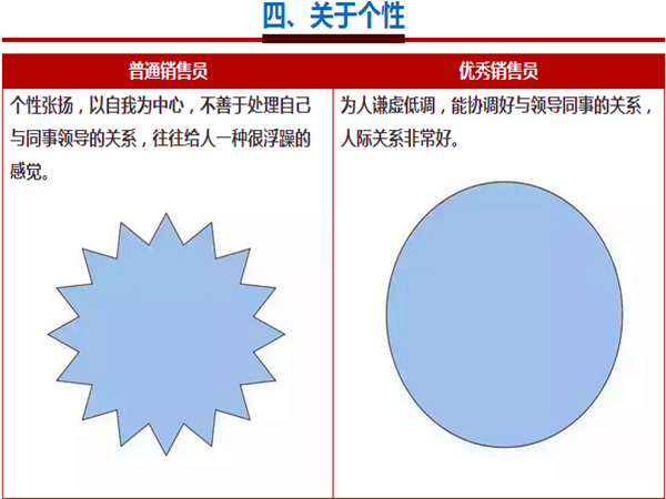 標準模具架、抽屜式模具架、模具架廠家--首選博儲模具架廠家，全國免費咨詢熱線：400-7676-818.