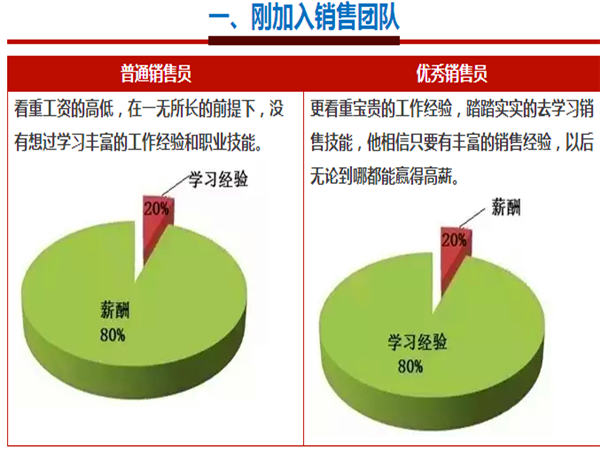 標準模具架、抽屜式模具架、模具架廠家--首選博儲模具架廠家，全國免費咨詢熱線：400-7676-818.